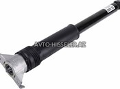 Chevrolet Cruze 2016-2022 arxa amortizatoru